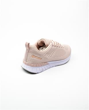 Hammer Jack Manaus Sneaker Kadın Ayakkabı 101 21200-Z