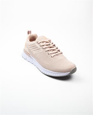 Hammer Jack Manaus Sneaker Kadın Ayakkabı 101 21200-Z