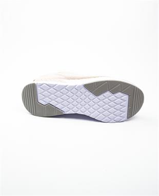 Hammer Jack Manaus Sneaker Kadın Ayakkabı 101 21200-Z