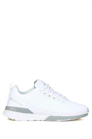 Hammer Jack Manaus Sneaker Kadın Ayakkabı 101 21200-Z