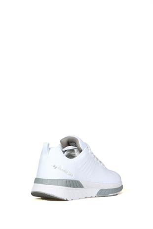 Hammer Jack Manaus Sneaker Kadın Ayakkabı 101 21200-Z