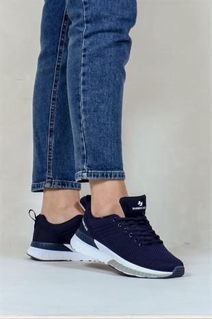 Hammer Jack Manaus Sneaker Kadın Ayakkabı 101 21200-Z