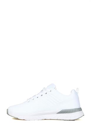 Hammer Jack Manaus Sneaker Kadın Ayakkabı 101 21200-Z