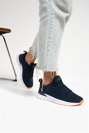 Hammer Jack Manaus Sneaker Kadın Ayakkabı 101 21200-Z