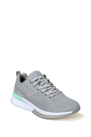 Hammer Jack Manaus Sneaker Kadın Ayakkabı 101 21200-Z