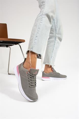 Hammer Jack Manaus Sneaker Kadın Ayakkabı 101 21200-Z