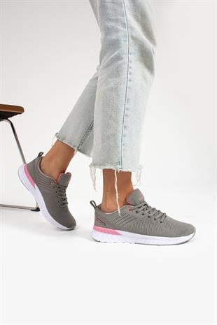 Hammer Jack Manaus Sneaker Kadın Ayakkabı 101 21200-Z