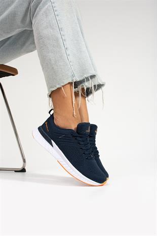 Hammer Jack Manaus Sneaker Kadın Ayakkabı 101 21200-Z