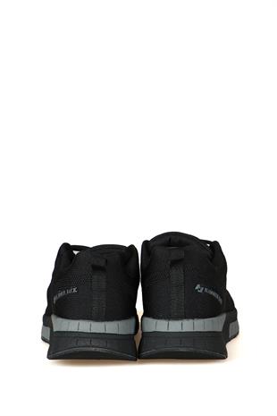 Hammer Jack Manaus Sneaker Kadın Ayakkabı 101 21200-Z