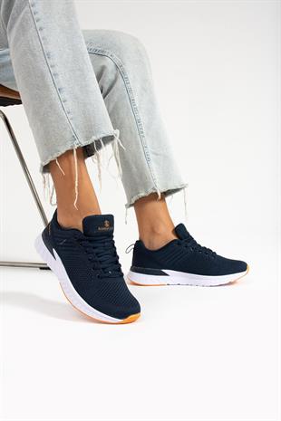 Hammer Jack Manaus Sneaker Kadın Ayakkabı 101 21200-Z