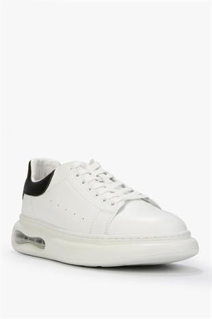 Hammer Jack Marsa Erkek Günlük Sneaker 10225014-M