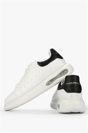 Hammer Jack Marsa Erkek Günlük Sneaker 10225014-M