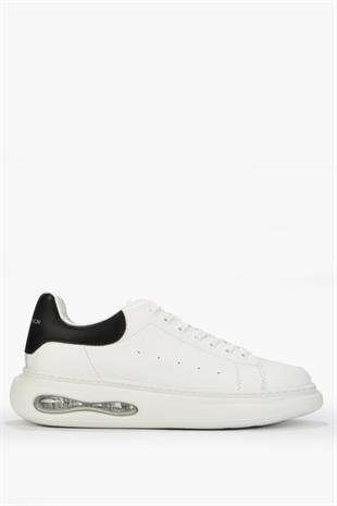 Hammer Jack Marsa Erkek Günlük Sneaker 10225014-M