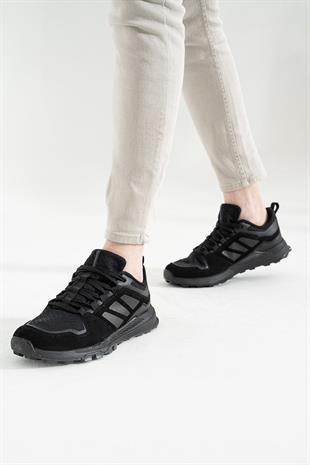 Hammer Jack Nadal Erkek Spor Ayakkabı 101 22308-M