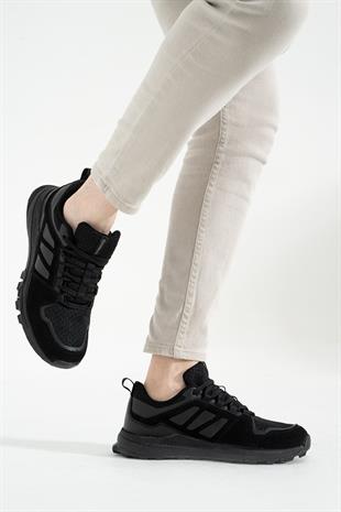 Hammer Jack Nadal Erkek Spor Ayakkabı 101 22308-M