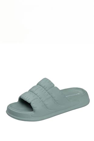 Hammer Jack Neusorg Kadın Terlik 581 23-Z