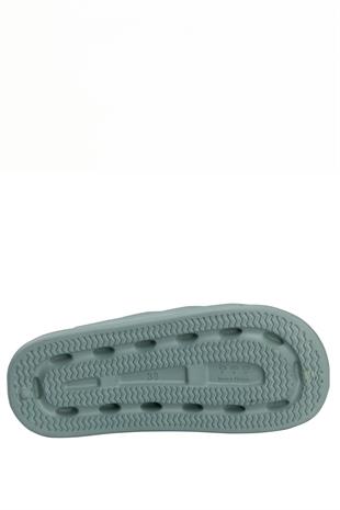 Hammer Jack Neusorg Kadın Terlik 581 23-Z