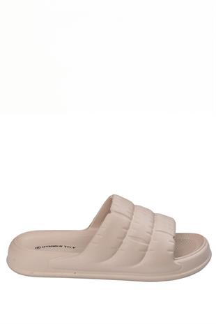 Hammer Jack Neusorg Kadın Terlik 581 23-Z