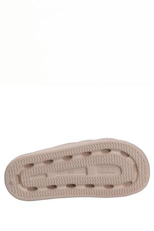 Hammer Jack Neusorg Kadın Terlik 581 23-Z