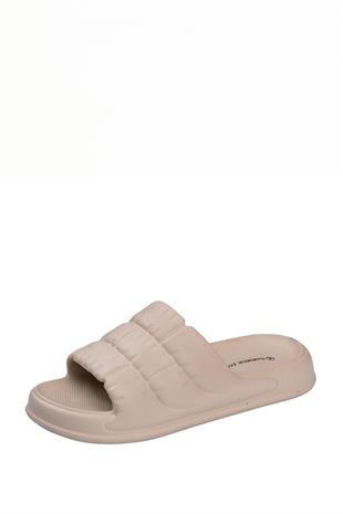 Hammer Jack Neusorg Kadın Terlik 581 23-Z