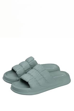 Hammer Jack Neusorg Kadın Terlik 581 23-Z