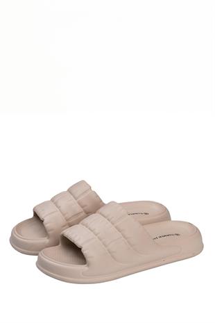 Hammer Jack Neusorg Kadın Terlik 581 23-Z