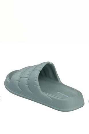 Hammer Jack Neusorg Kadın Terlik 581 23-Z