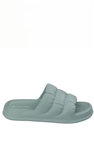 Hammer Jack Neusorg Kadın Terlik 581 23-Z