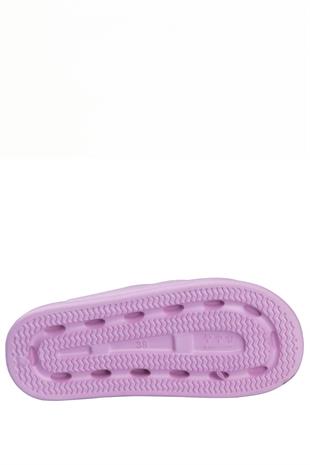 Hammer Jack Neusorg Kadın Terlik 581 23-Z