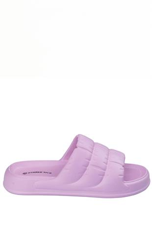 Hammer Jack Neusorg Kadın Terlik 581 23-Z