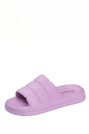 Hammer Jack Neusorg Kadın Terlik 581 23-Z