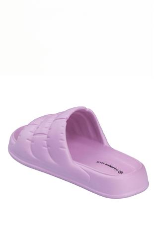 Hammer Jack Neusorg Kadın Terlik 581 23-Z