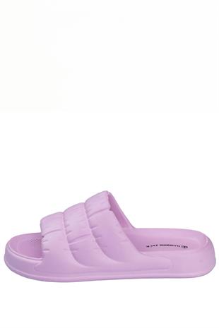 Hammer Jack Neusorg Kadın Terlik 581 23-Z