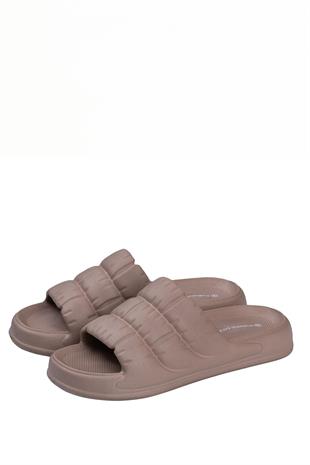 Hammer Jack Neusorg Kadın Terlik 581 23-Z