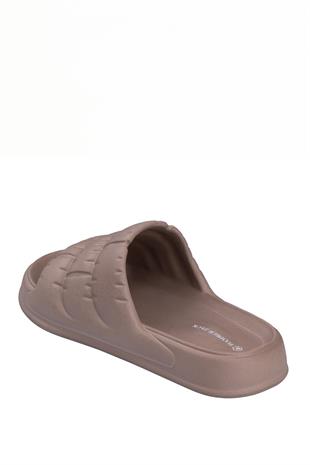 Hammer Jack Neusorg Kadın Terlik 581 23-Z