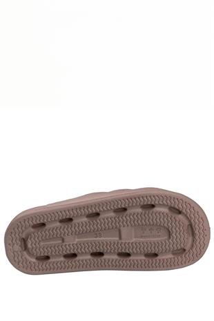 Hammer Jack Neusorg Kadın Terlik 581 23-Z