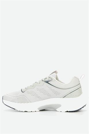 Hammer Jack Nuke M Erkek Günlük Ayakkabı 101 24112-M