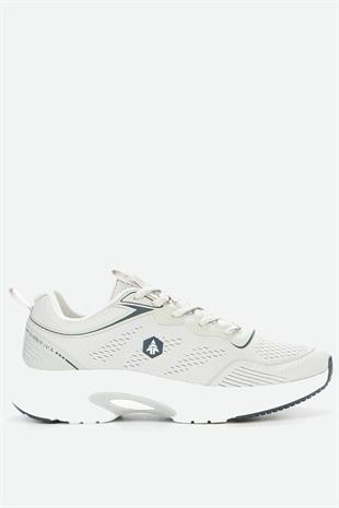 Hammer Jack Nuke M Erkek Günlük Ayakkabı 101 24112-M