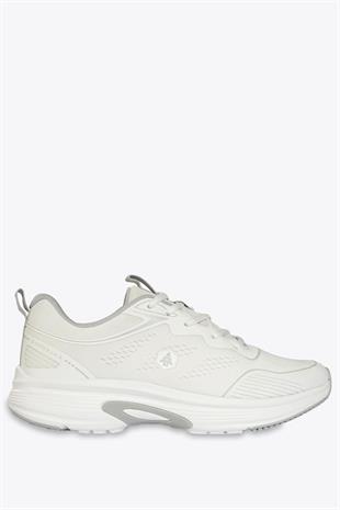 Hammer Jack Nuke M Erkek Günlük Ayakkabı 101 24112-M