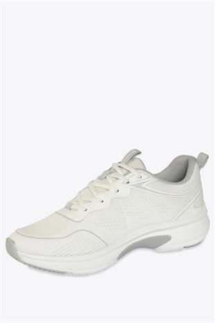 Hammer Jack Nuke M Erkek Günlük Ayakkabı 101 24112-M