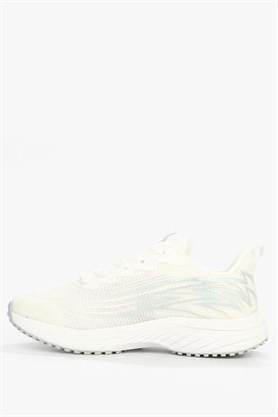 Hammer Jack Oppa Z Kadın Günlük Ayakkabı 101 24234-Z