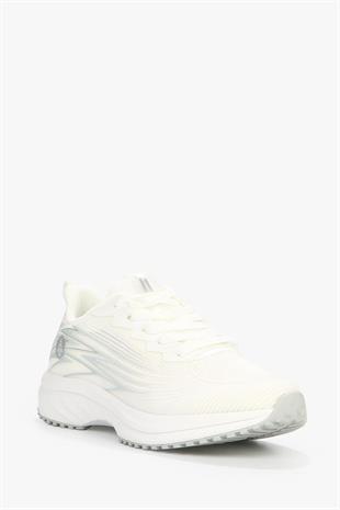 Hammer Jack Oppa Z Kadın Günlük Ayakkabı 101 24234-Z