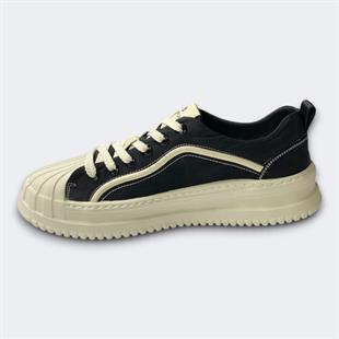 Hammer Jack Otte M Ayakkabı Erkek Günlük Ayakkabı