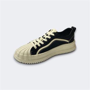 Hammer Jack Otte M Ayakkabı Erkek Günlük Ayakkabı