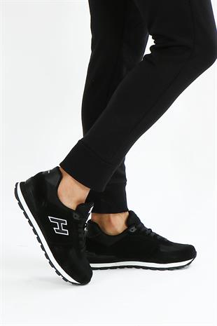 Hammer Jack Peru M Erkek Sneakers Ayakkabı 102 19250-M