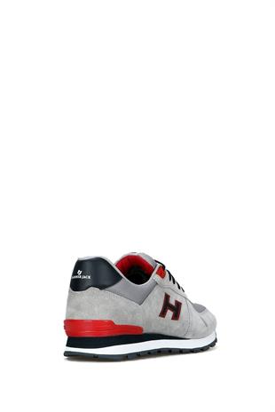 Hammer Jack Peru M Erkek Sneakers Ayakkabı 102 19250-M