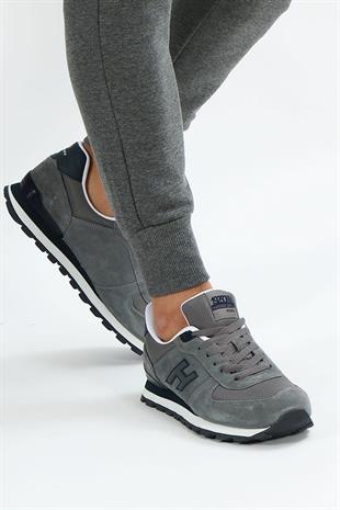 Hammer Jack Peru M Erkek Sneakers Ayakkabı 102 19250-M