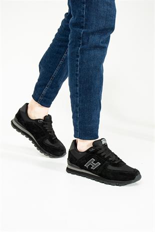 Hammer Jack Peru M Erkek Sneakers Ayakkabı 102 19250-M