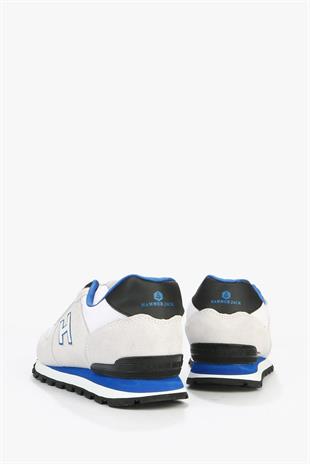 Hammer Jack Peru M Erkek Sneakers Ayakkabı 102 19250-M