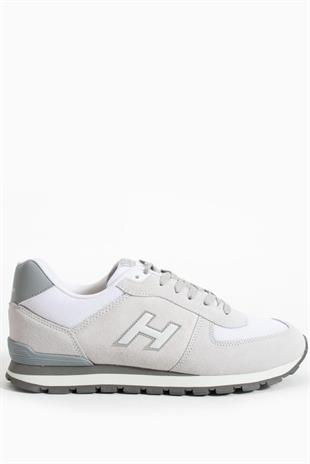 Hammer Jack Peru M Erkek Sneakers Ayakkabı 102 19250-M